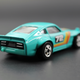 Illustration for article titled Target Throwback Datsun 240Z